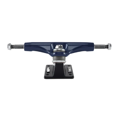 Thunder Lights Mindstate Trucks (Set of 2) - Image 2