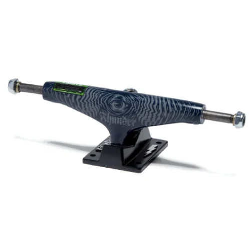 Thunder Lights Mindstate Trucks (Set of 2) - Image 3