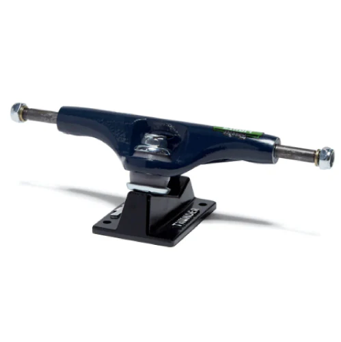 Thunder Lights Mindstate Trucks (Set of 2) - Image 4