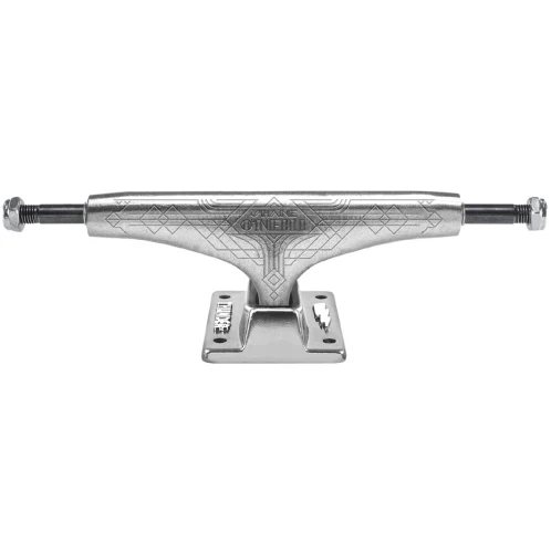 Thunder Lights O'Neill Deco Trucks (Set of 2)