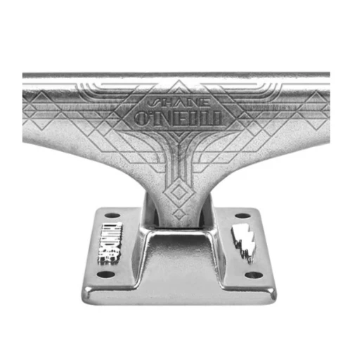 Thunder Lights O'Neill Deco Trucks (Set of 2) - Image 2