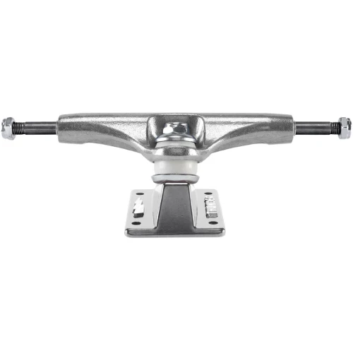 Thunder Lights O'Neill Deco Trucks (Set of 2) - Image 3