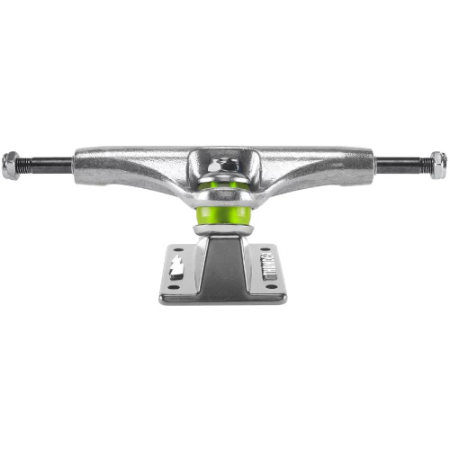 Thunder Lights Polished II Trucks (Set of 2) - Image 3
