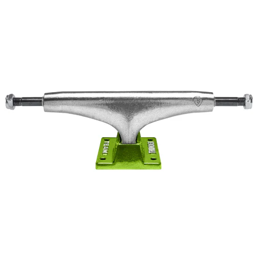 Thunder Samarria Brevard Polished Trucks (Set of 2)