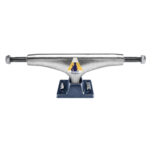 Thunder Inverted Edition Suciu Nightwatch Trucks (Set of 2)