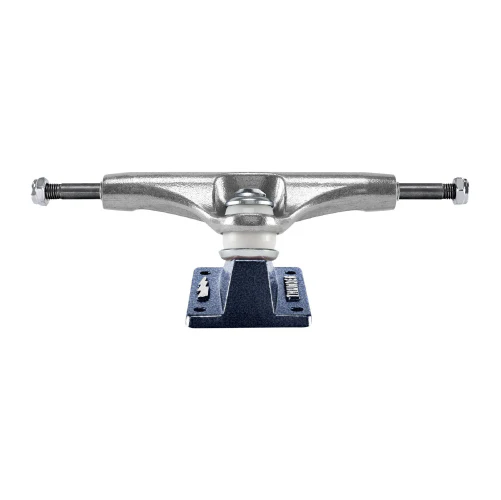 Thunder Inverted Edition Suciu Nightwatch Trucks (Set of 2) - Image 2