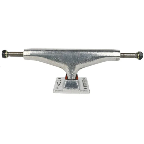 Thunder Team Edition Polished Trucks (Set of 2)