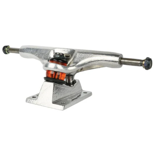 Thunder Team Edition Polished Trucks (Set of 2) - Image 2