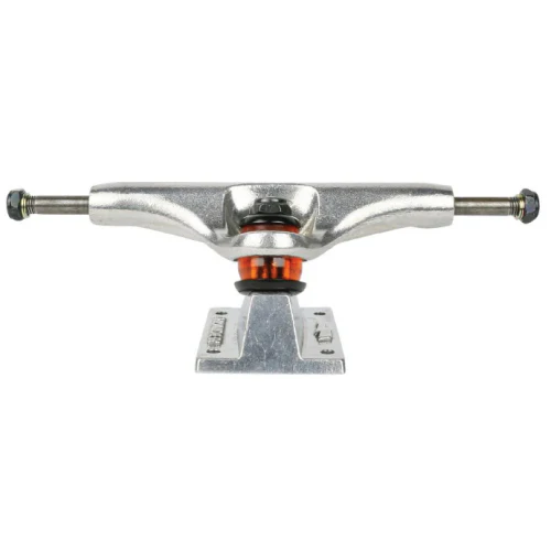 Thunder Team Edition Polished Trucks (Set of 2) - Image 3