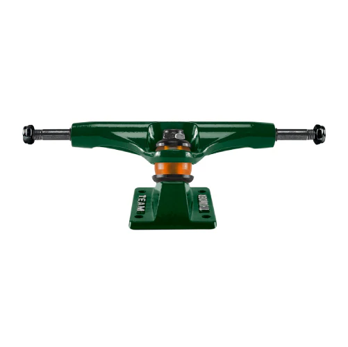 Thunder Team Hollow Screaming Shadowhorn Trucks (Set of 2) - Image 2