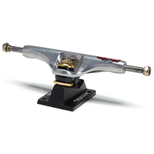 Thunder Team Hollows Gilded Polished Trucks (Set of 2) - Image 4