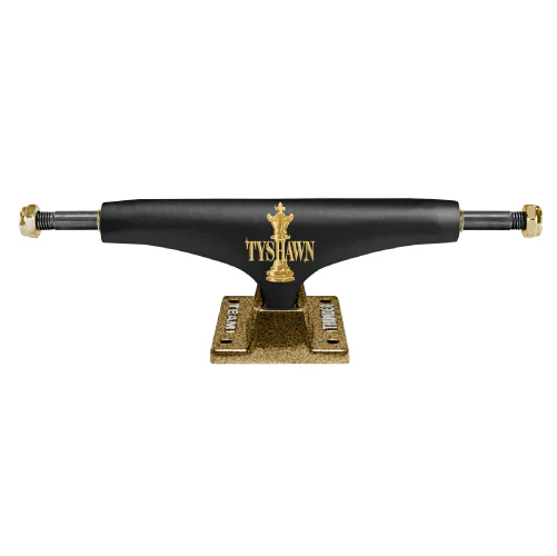 Thunder Tyshawn End Game Trucks (Set of 2)