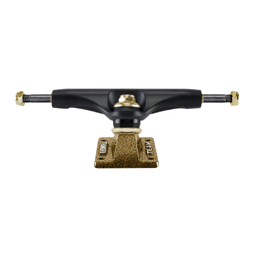 Thunder Tyshawn End Game Trucks (Set of 2) - Image 2