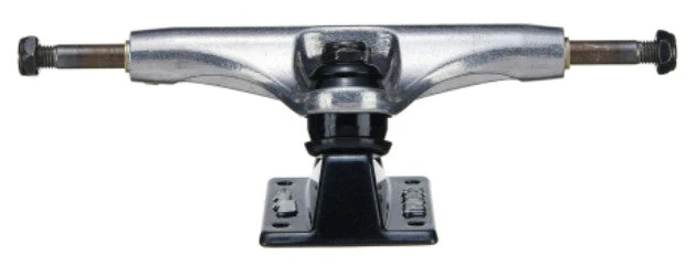 Thunder Tyshawn Jones So Good Hollow Lights Polished and Black Trucks (Set of 2) - Image 2
