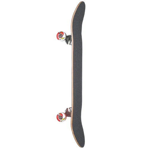 Toy Machine Bored Sect Complete Skateboard 7.875" - Image 4