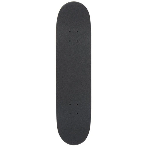 Toy Machine Fists Complete Skateboard 7.37" - Image 3