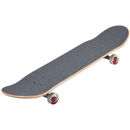 Toy Machine Frequency Modulator Complete Skateboard 8.25" - Image 4