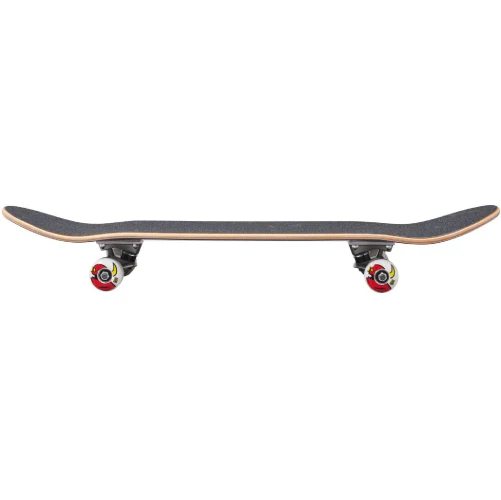 Toy Machine Frequency Modulator Complete Skateboard 8.25" - Image 5