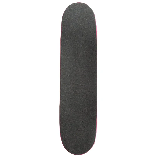 Toy Machine Furry Monster Complete Skateboard 8" - Image 5