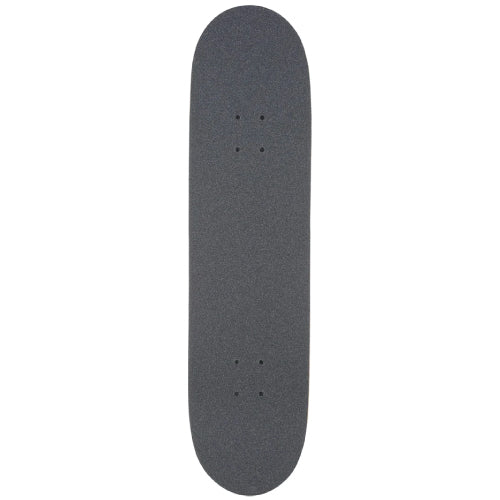 Toy Machine Monster Mini Complete Skateboard Assorted 7.38" - Image 3