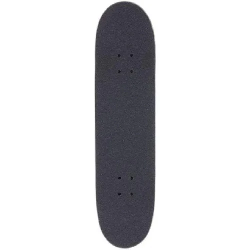 Toy Machine Noah Merit Eyes Complete Skateboard 8.13" - Image 4