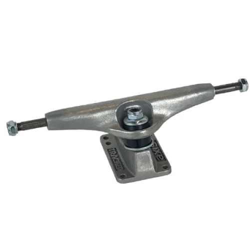 Tracker Axis Polished Trucks 161MM (Set of 2)