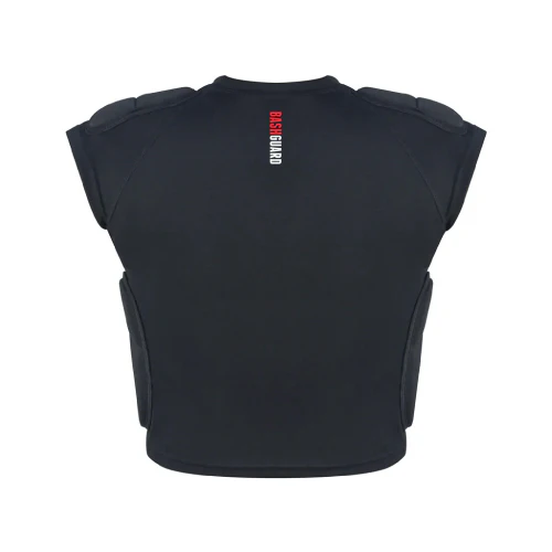 Triple Eight Bashguard Padded Top - Image 3