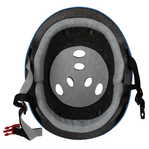 Triple Eight Certified Sweatsaver Helmet - Image 14