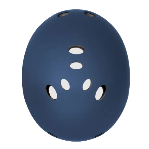 Triple Eight Certified Sweatsaver Helmet - Image 15