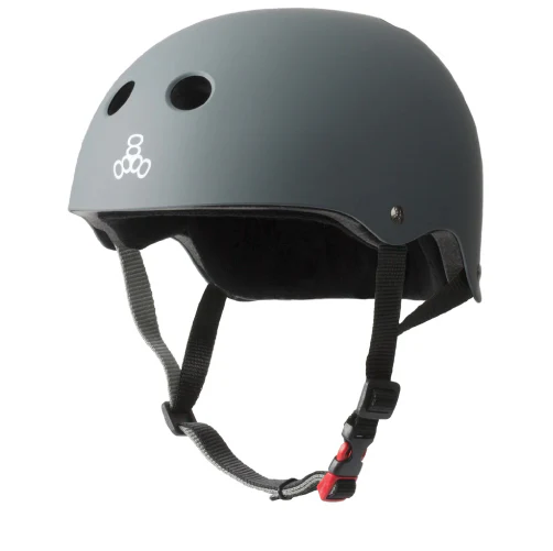 Triple Eight Certified Sweatsaver Helmet - Image 18