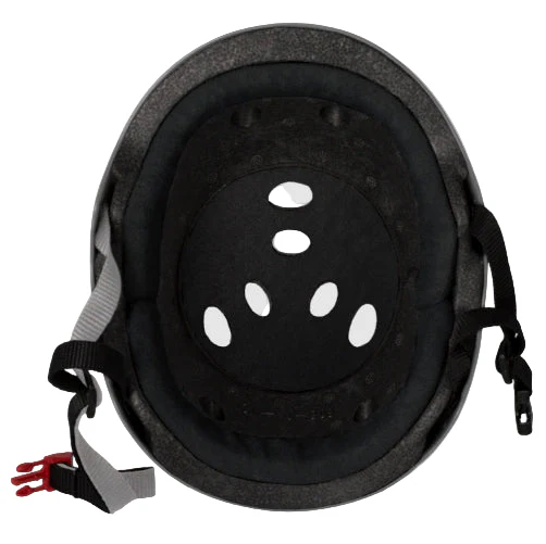 Triple Eight Certified Sweatsaver Helmet - Image 20