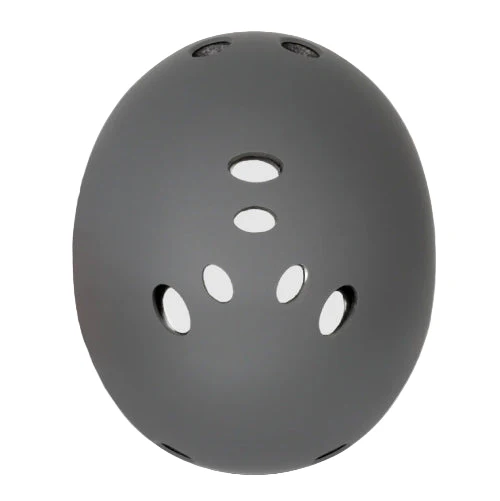 Triple Eight Certified Sweatsaver Helmet - Image 21