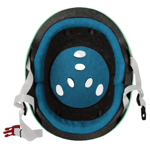 Triple Eight Certified Sweatsaver Helmet - Image 26