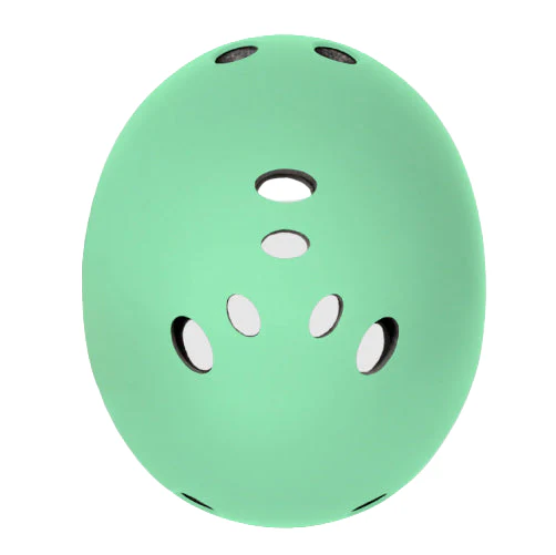 Triple Eight Certified Sweatsaver Helmet - Image 27