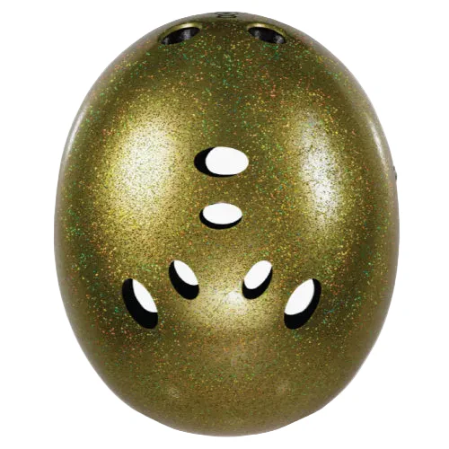 Triple Eight Certified Sweatsaver Helmet - Image 3