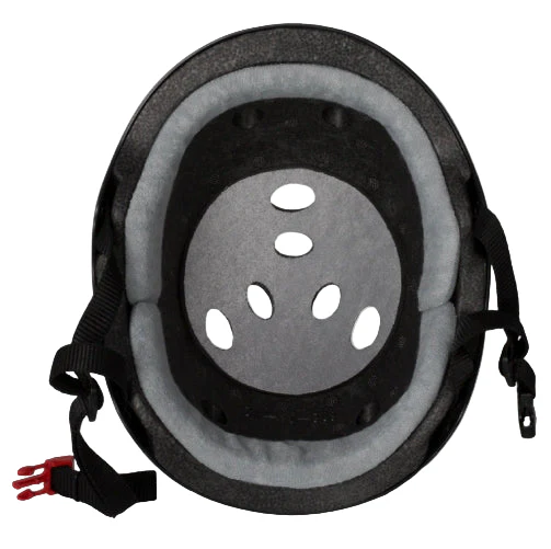 Triple Eight Certified Sweatsaver Helmet - Image 31