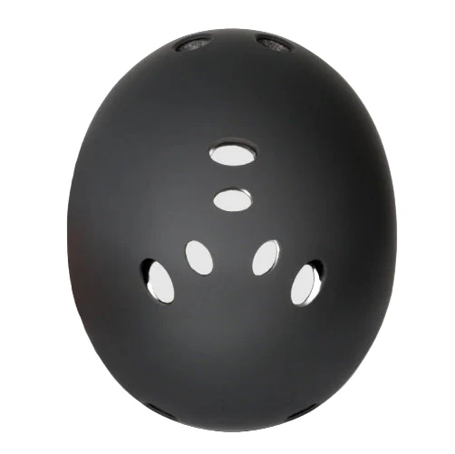 Triple Eight Certified Sweatsaver Helmet - Image 33
