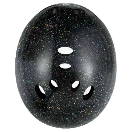 Triple Eight Certified Sweatsaver Helmet - Image 9