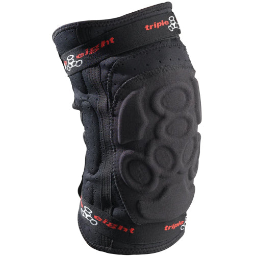 Triple Eight Exoskin Knee Pads - Image 2