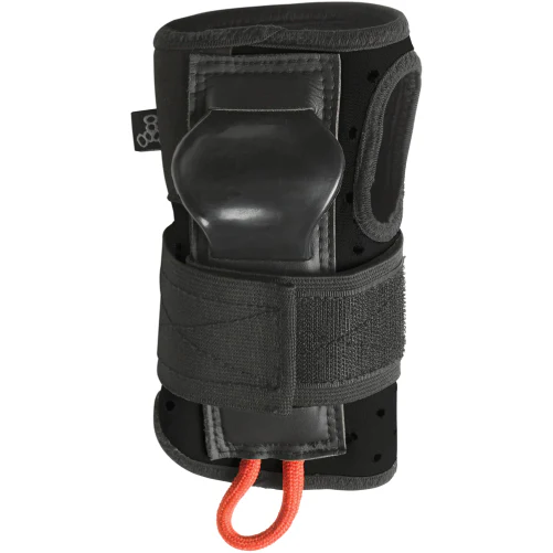 Triple Eight "RD" Roller Derby Wristsaver Wrist Guards - Image 3