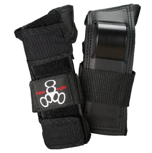 Triple Eight Saver Series 3-Pack Pad Set - Image 14