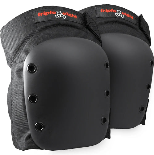 Triple Eight Street 2-Pack Pad Set - Image 2