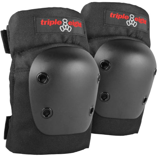 Triple Eight Street 2-Pack Pad Set - Image 3