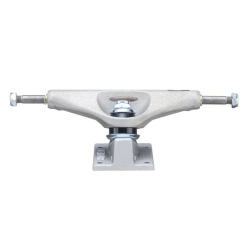 Venture Kader Sylla V-Cast Hollow Trucks (Set of 2) - Image 2