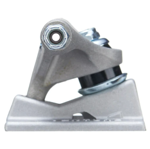 Venture Kader Sylla V-Cast Hollow Trucks (Set of 2) - Image 3