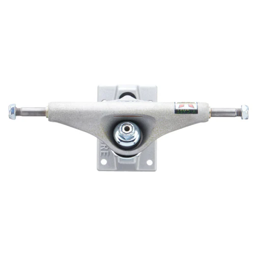 Venture Kader Sylla V-Cast Hollow Trucks (Set of 2) - Image 4