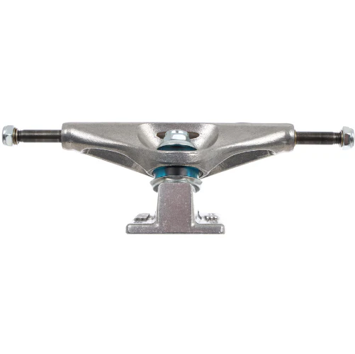Venture V8 Koston Polished Trucks (Set of 2) - Image 2