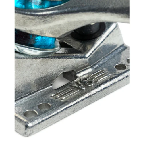 Venture V8 Koston Polished Trucks (Set of 2) - Image 4