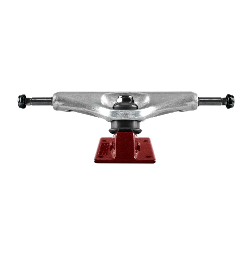 Venture V-Hollow O'Dwyer Trucks (Set of 2) - Image 2
