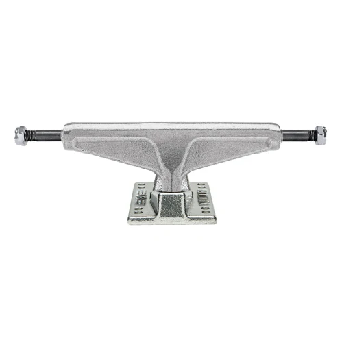 Venture V8 Polished Team Trucks (Set of 2)